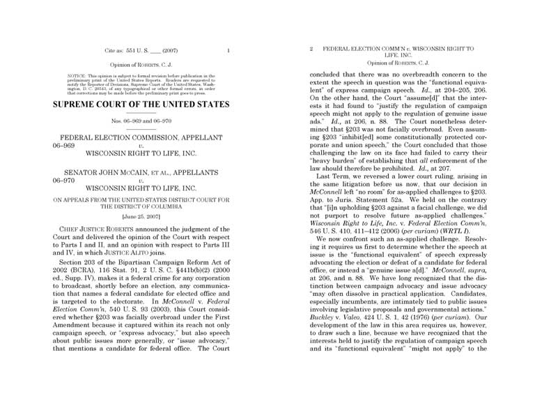essay about knowledge management incorporated